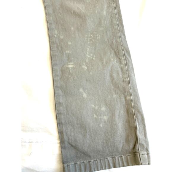 Vineyard Vines Men’s Pants - SOME SPOTS 98%Cotton Sz33 x 32 - Picture 3 of 5